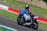 PJ-Motorsport-2019;donington-no-limits-trackday;donington-park-photographs;donington-trackday-photographs;no-limits-trackdays;peter-wileman-photography;trackday-digital-images;trackday-photos